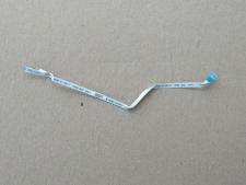 Шлейф кнопки живлення Lenovo&nbsp;B575